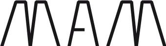 Logo MAM