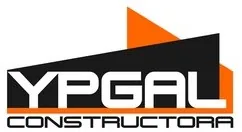 Logo YPGAL